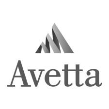 Avetta-logo