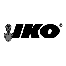 IKO logo