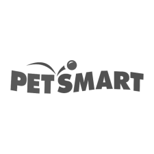 Petsmart-logo