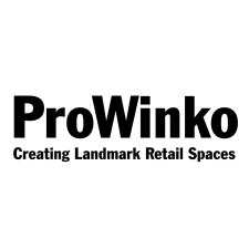 ProWinko logo