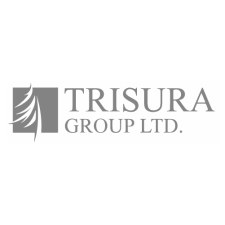 trisura-logo