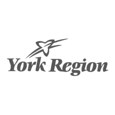 york-region-logo